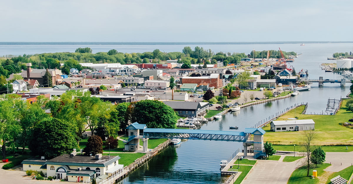 Cheboygan-aerial_1200x627.jpg