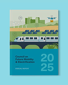 CMFE-report-2025.jpg