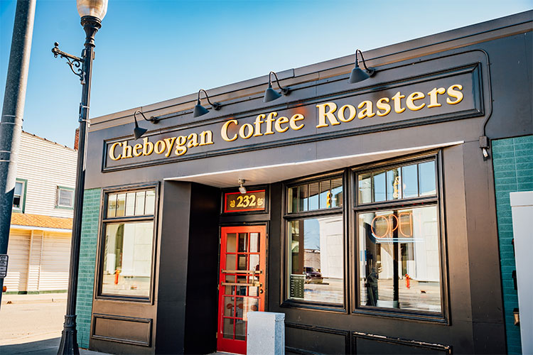 Cutter_Cheboygan-Coffee-Exterior_750x500.jpg
