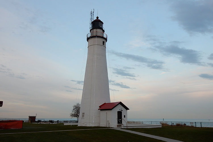fort-gratiot-light-750x500.jpg
