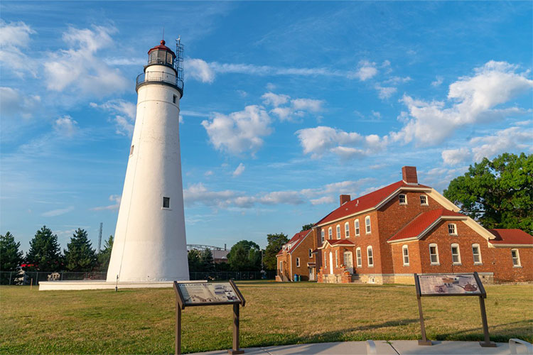 fort-gratiot-medium_750x500.jpg