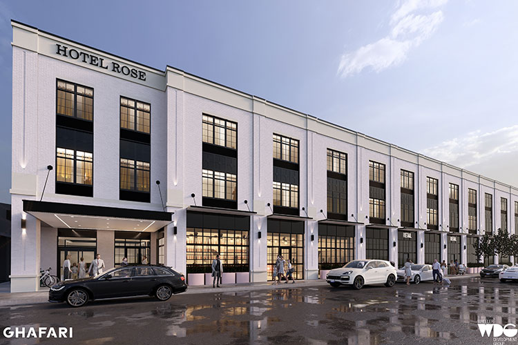 hotel-rose-750x500.jpg