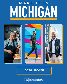 Make-it-in-MI-2026-cover.jpg