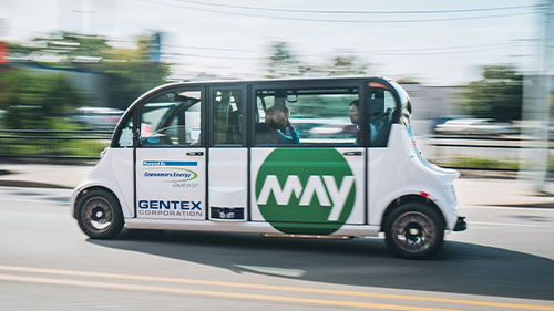 may-mobility-shuttle.jpg