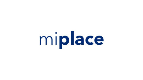 miplace-500.jpg