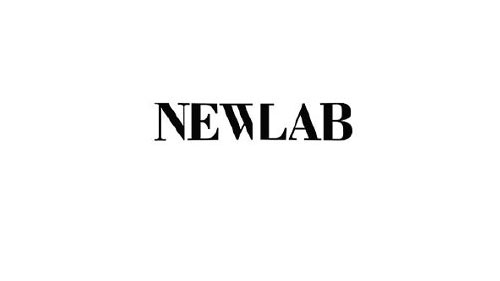 newlab.JPG