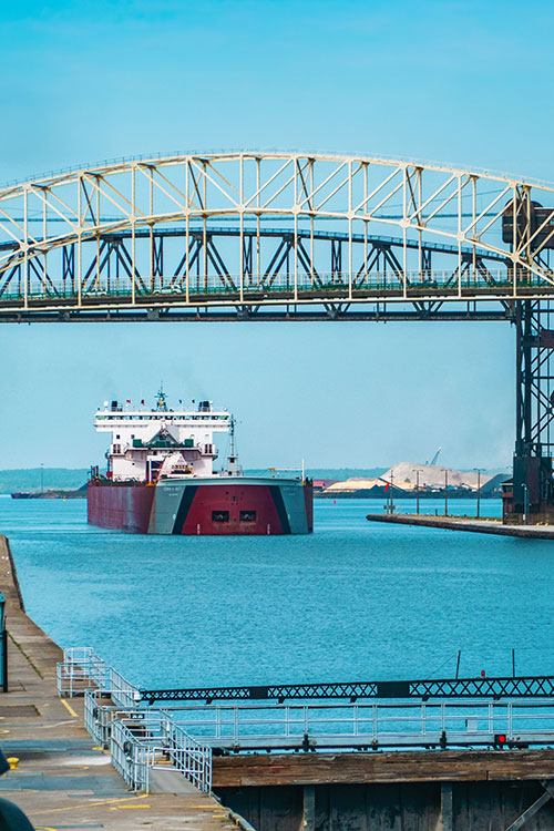 soolocks_500x750.jpg