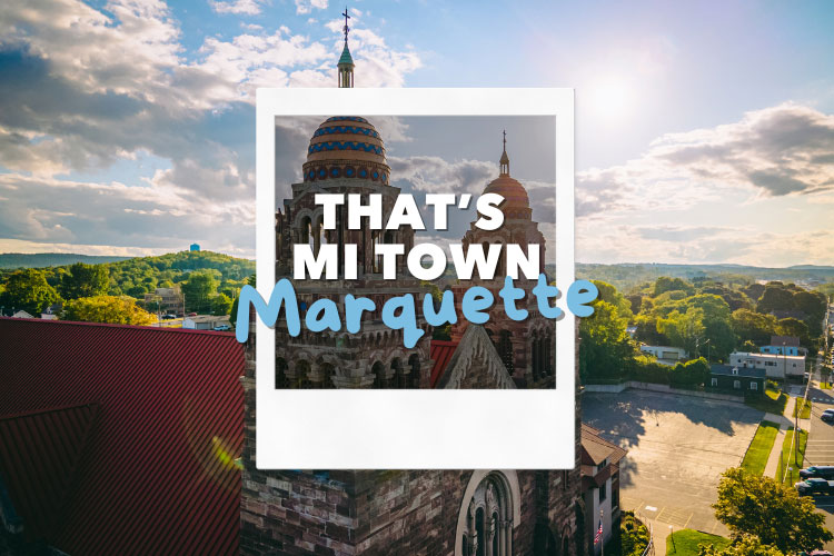 TMT-Marquette_750x500.jpg