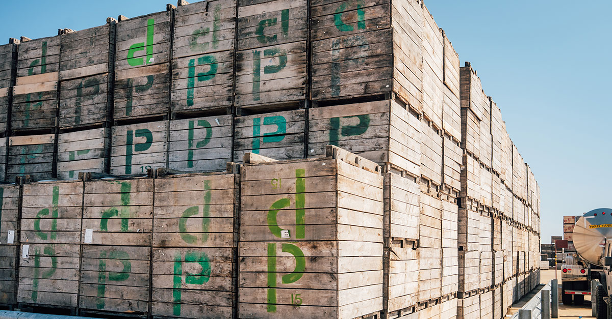 Voices_PetersonFarms_StampedCrates_1200x627.jpg