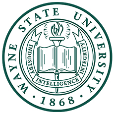 wayne state seal.jpg