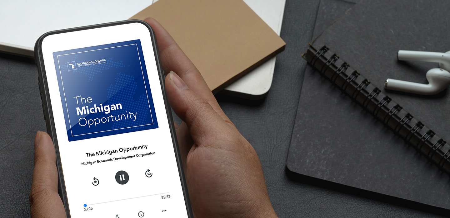 podcast header 700.png