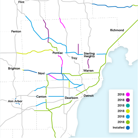 SmartCorridors.png